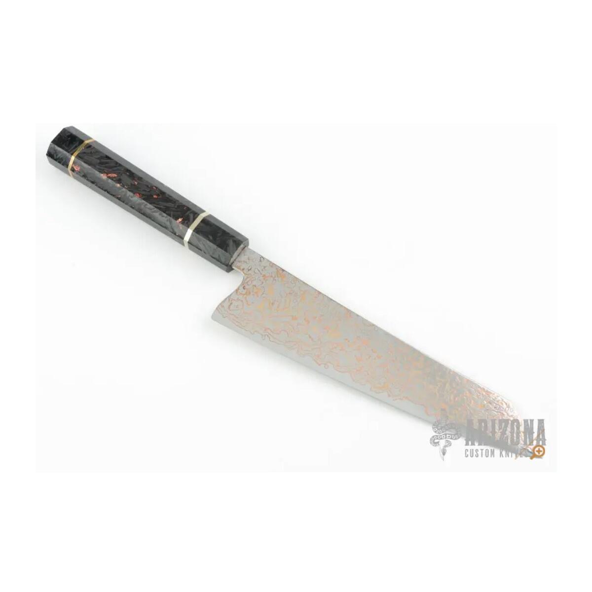 Igneous Chef Knife Rebates - RebateKey