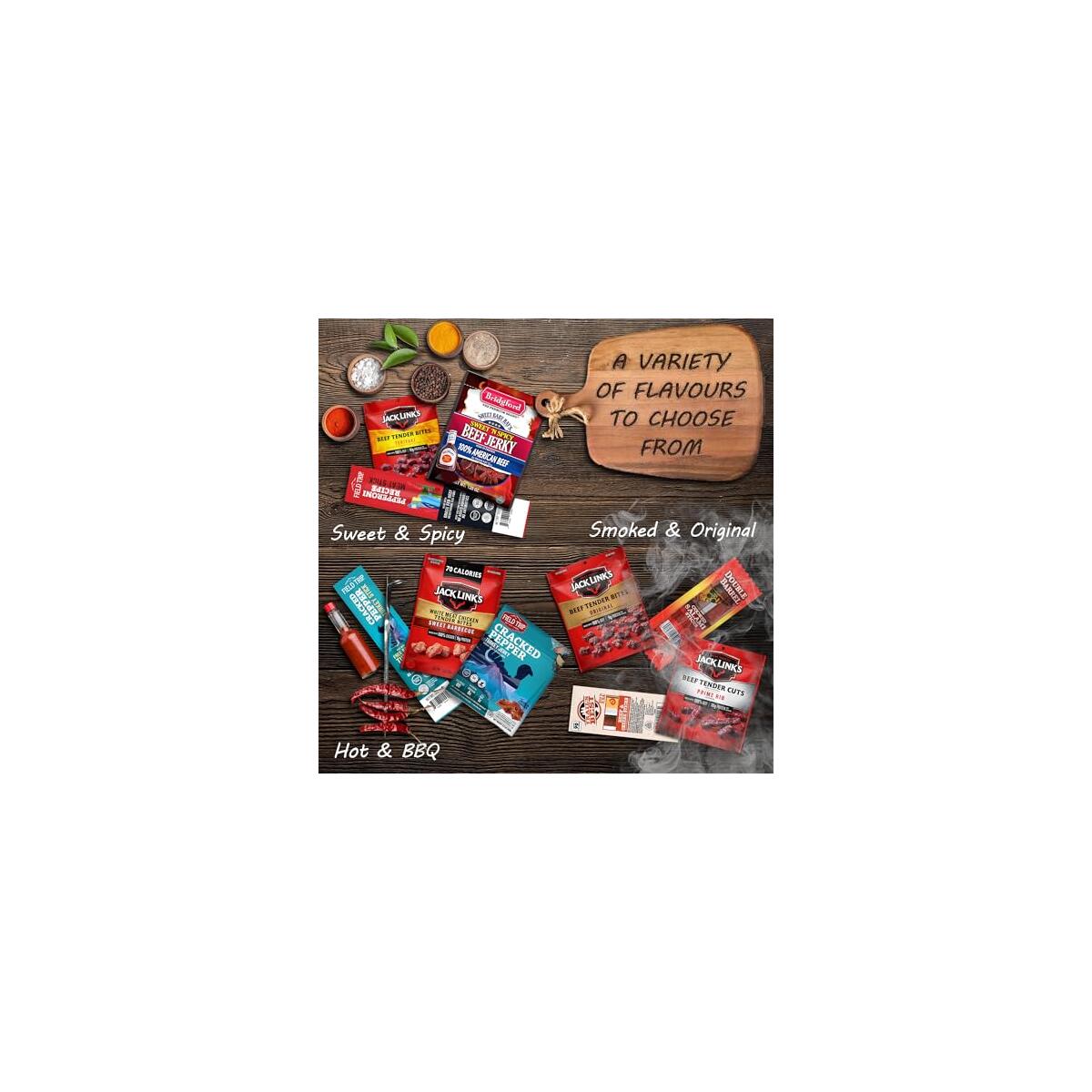 Gift Baskets For Men 8 Cashback - RebateKey