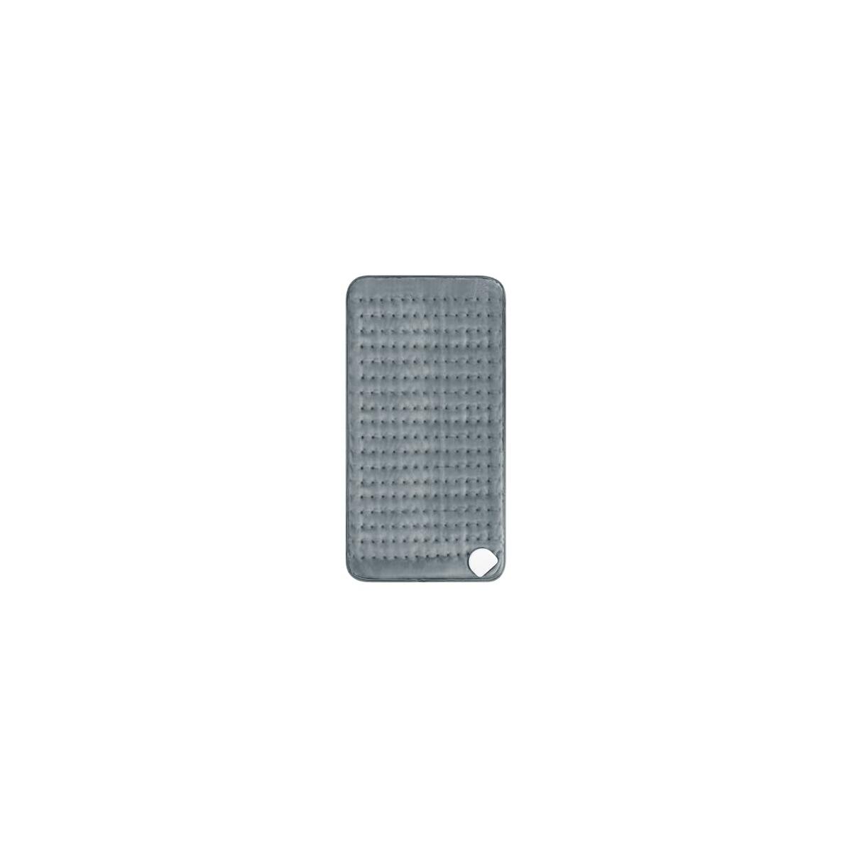 Electric Heating Pad 15 Rebates - RebateKey