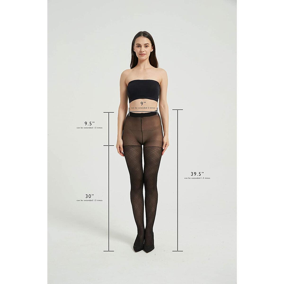 High Nylons Cash Back - RebateKey