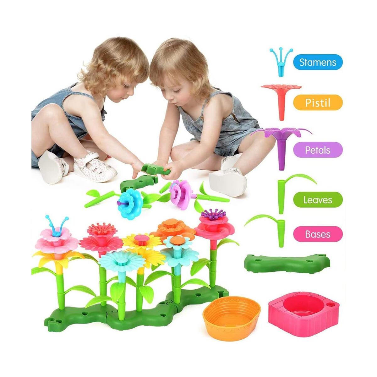 Gardening Set Rebate - RebateKey