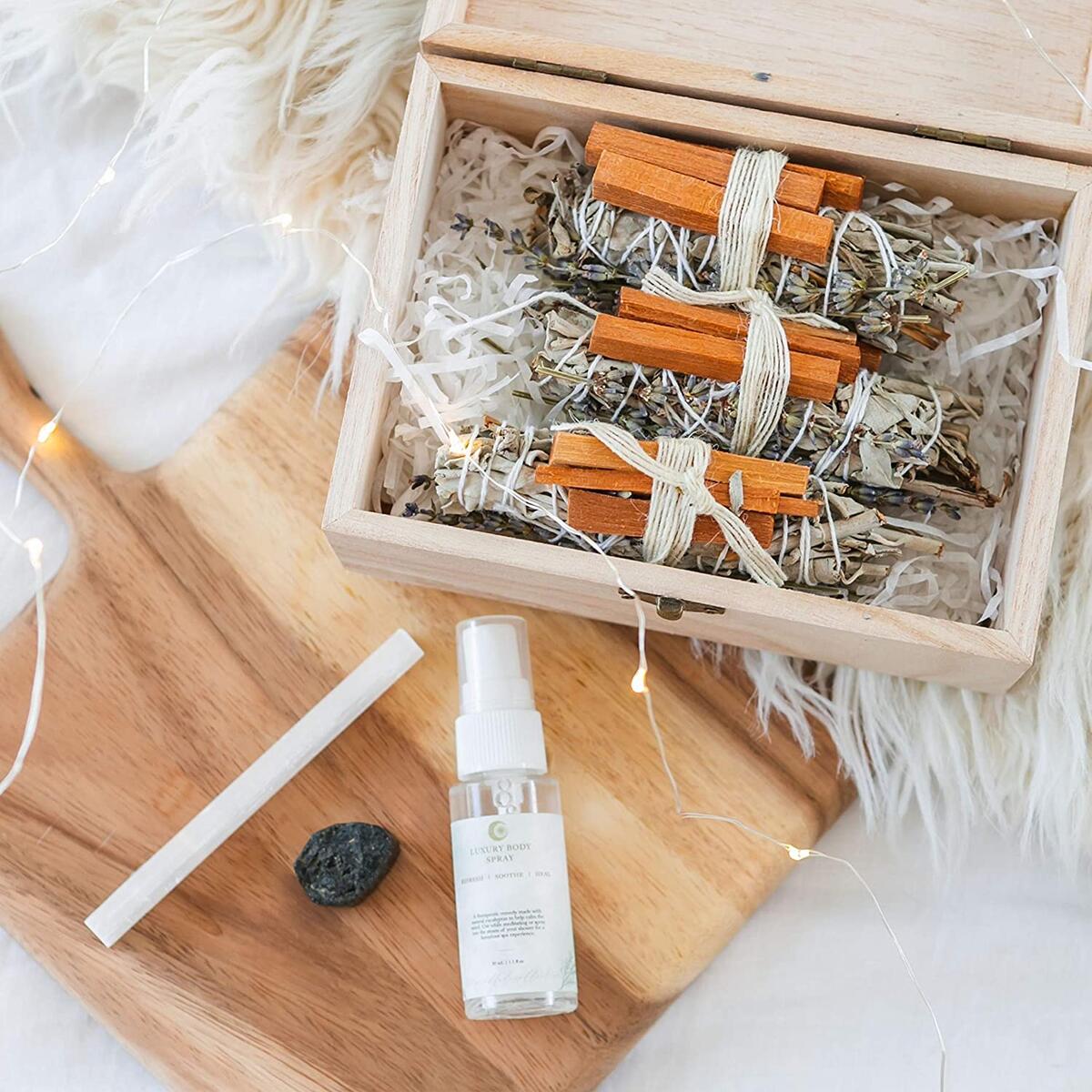 Spiritual House Cleansing Rebate - RebateKey