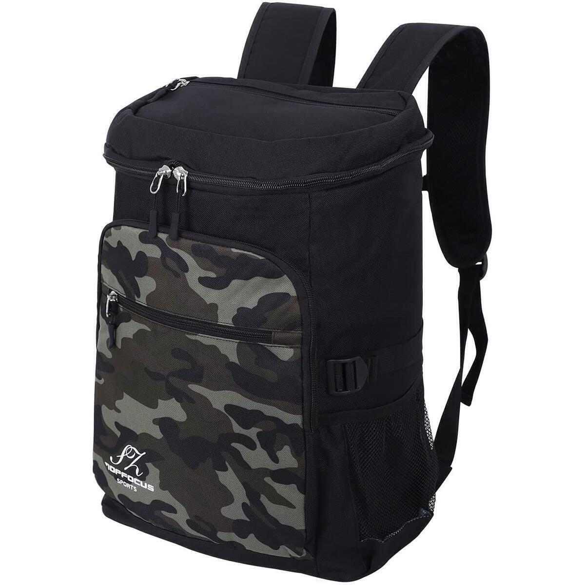 Backpack Cooler 1 Rebates - RebateKey