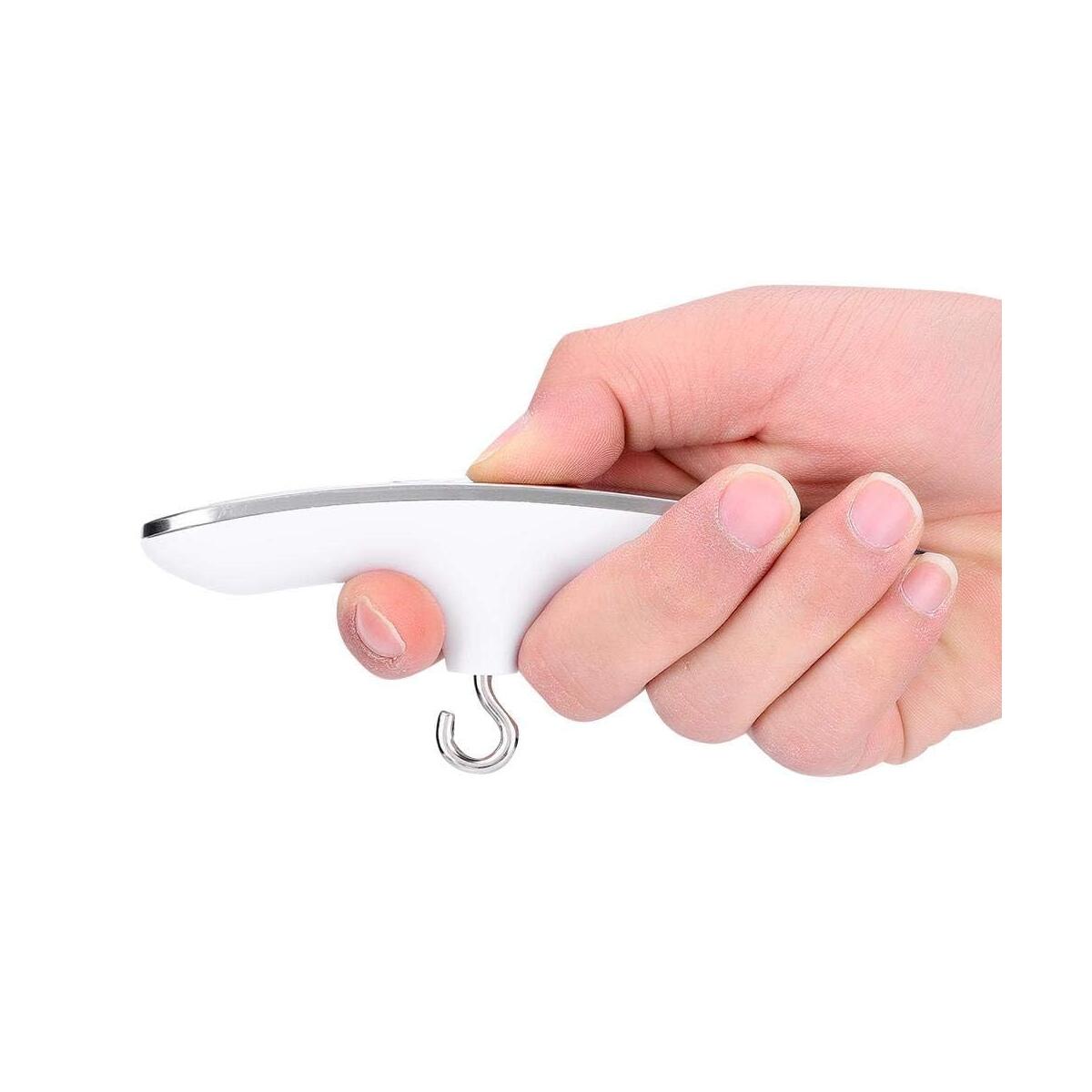 Archery Bow Scale Cashback - RebateKey