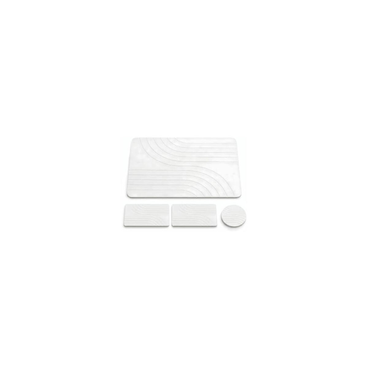 Diatomaceous Earth Stone Cash Back - RebateKey