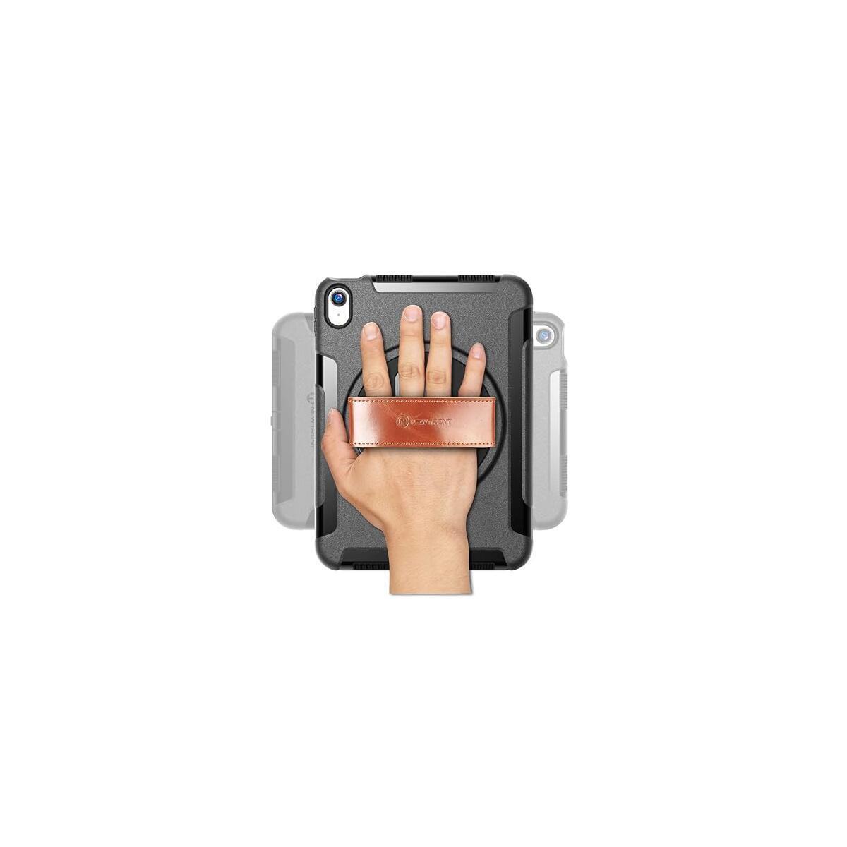 Original Rugged Ipad Cash Back - RebateKey