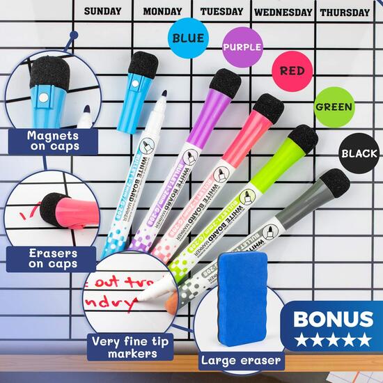 dry-erase-eraser-rebate-rebatekey