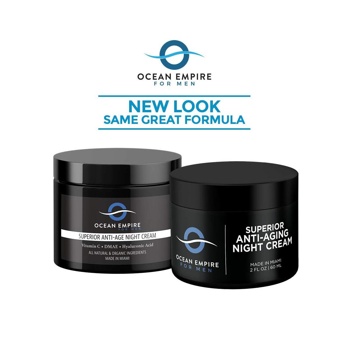 Face Moisturizer For Men Cashback Rebates - RebateKey