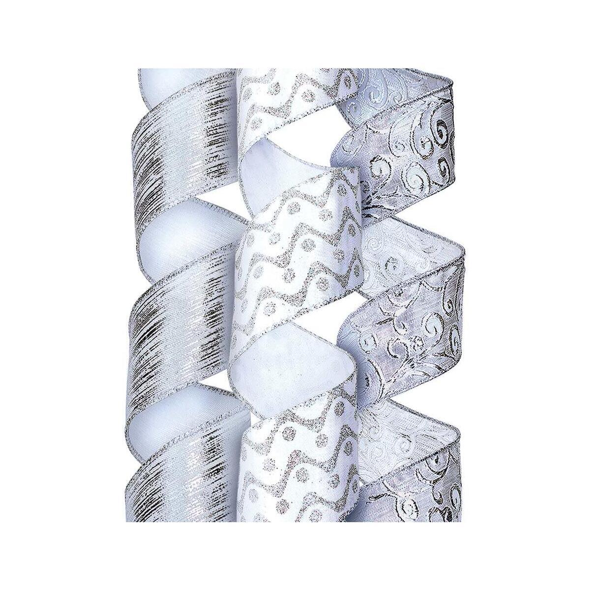 Ribbon Rebate - RebateKey