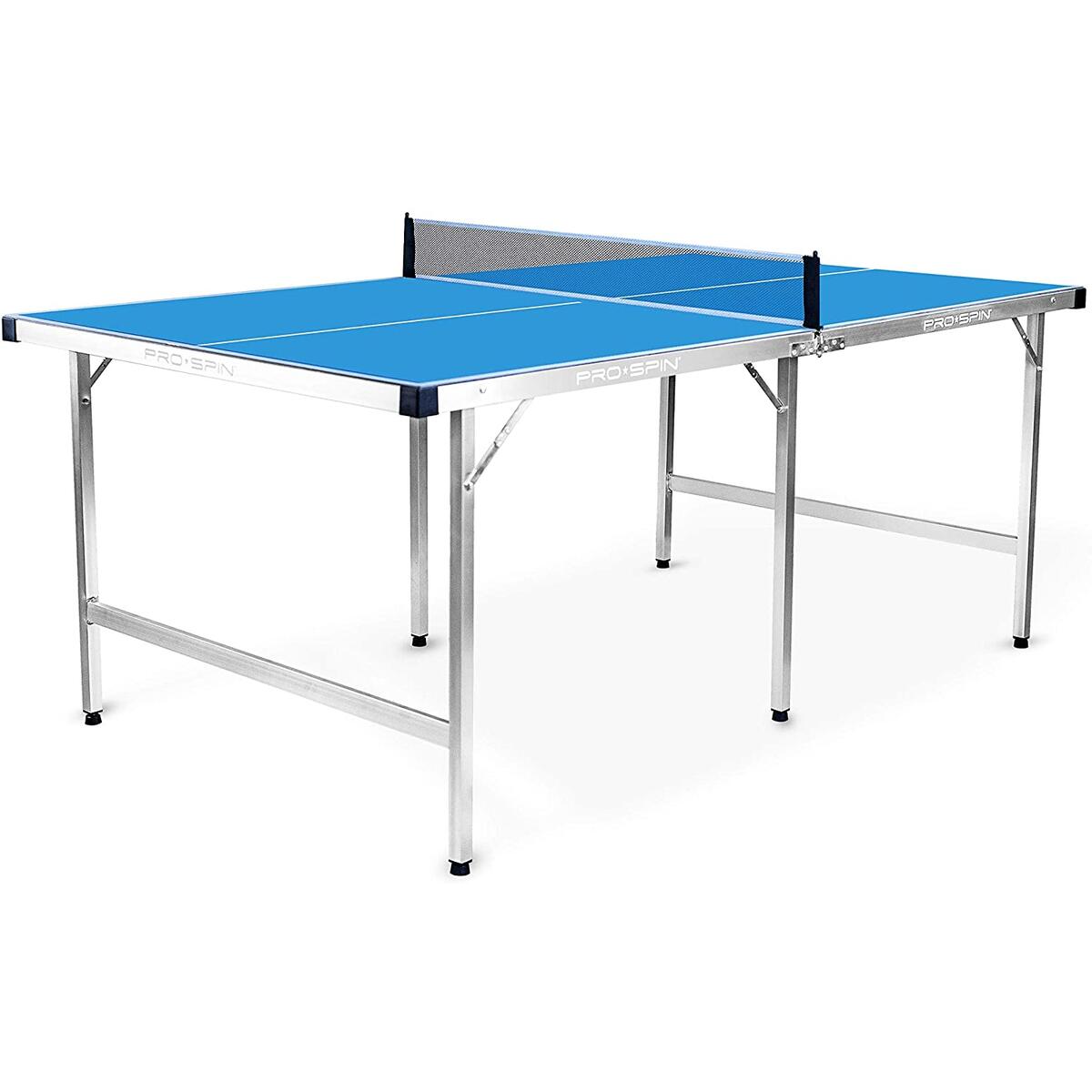Midsize Ping Pong Table Cashback Rebates - RebateKey