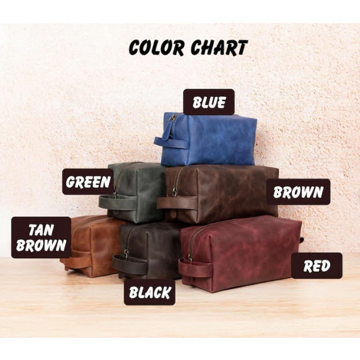 Football Gift Cashback Rebates - RebateKey