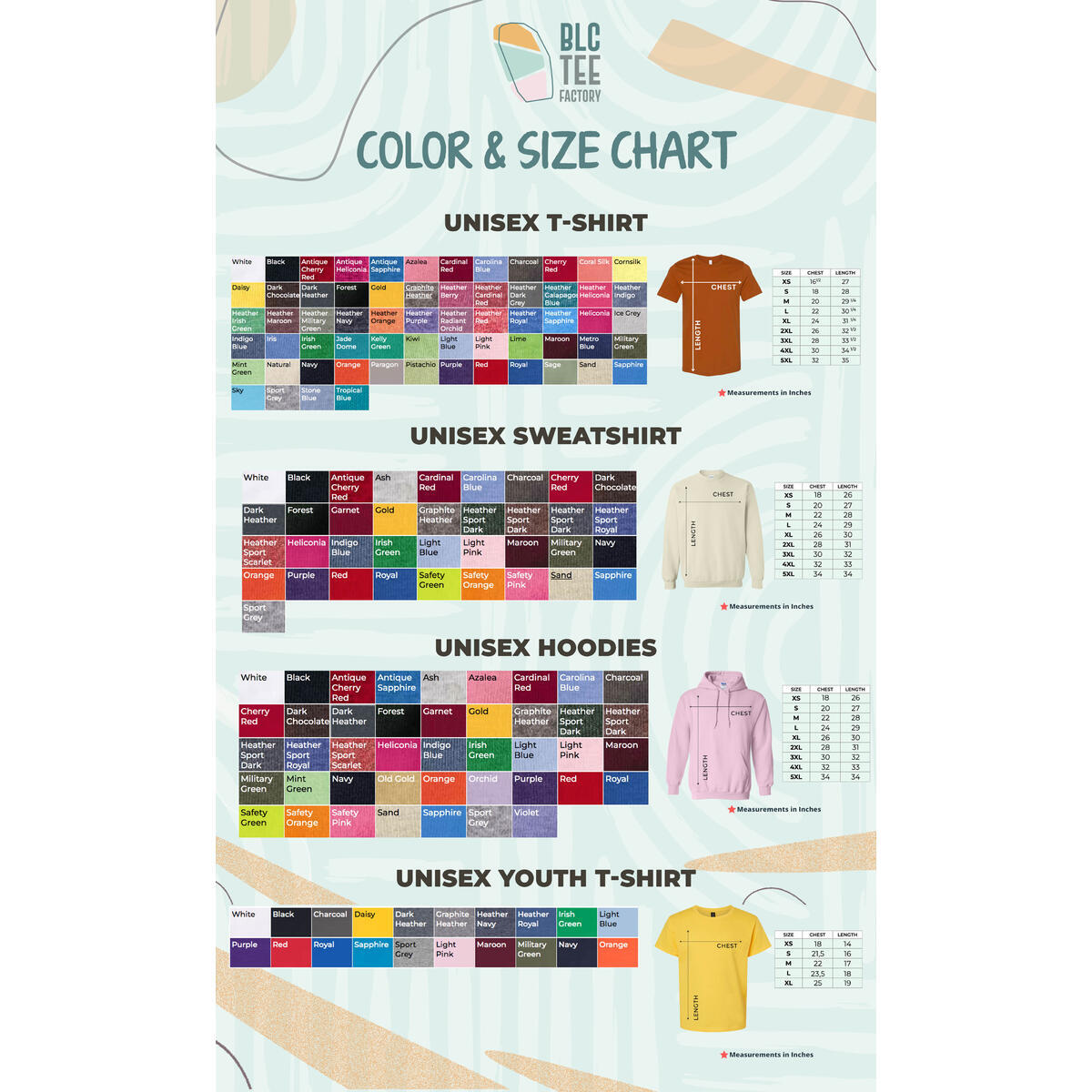 Cool Pemberley Est Rebate - RebateKey