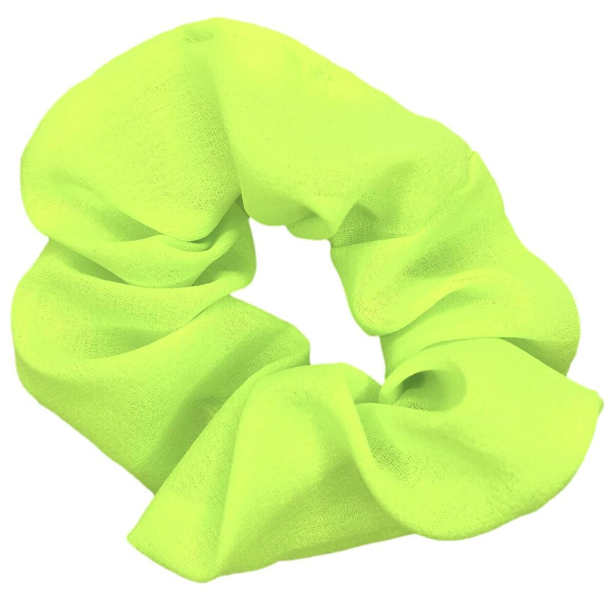 Neon Hair Accessories 1 Cashback - RebateKey
