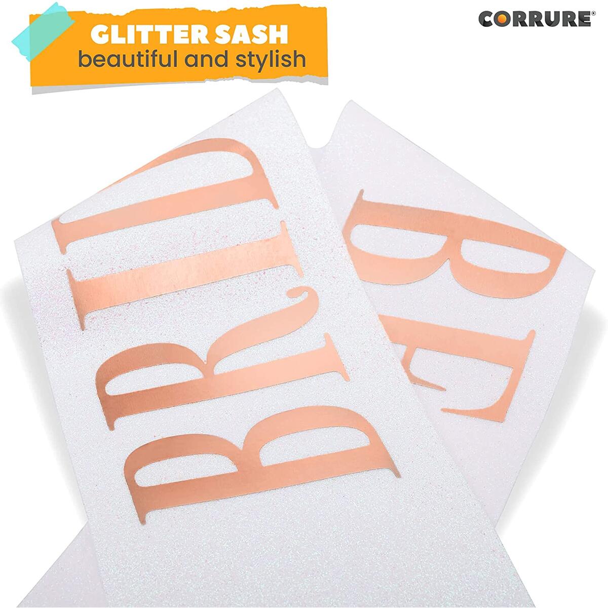 Sash For Bachelorette Party 1 Cashback Rebates - RebateKey