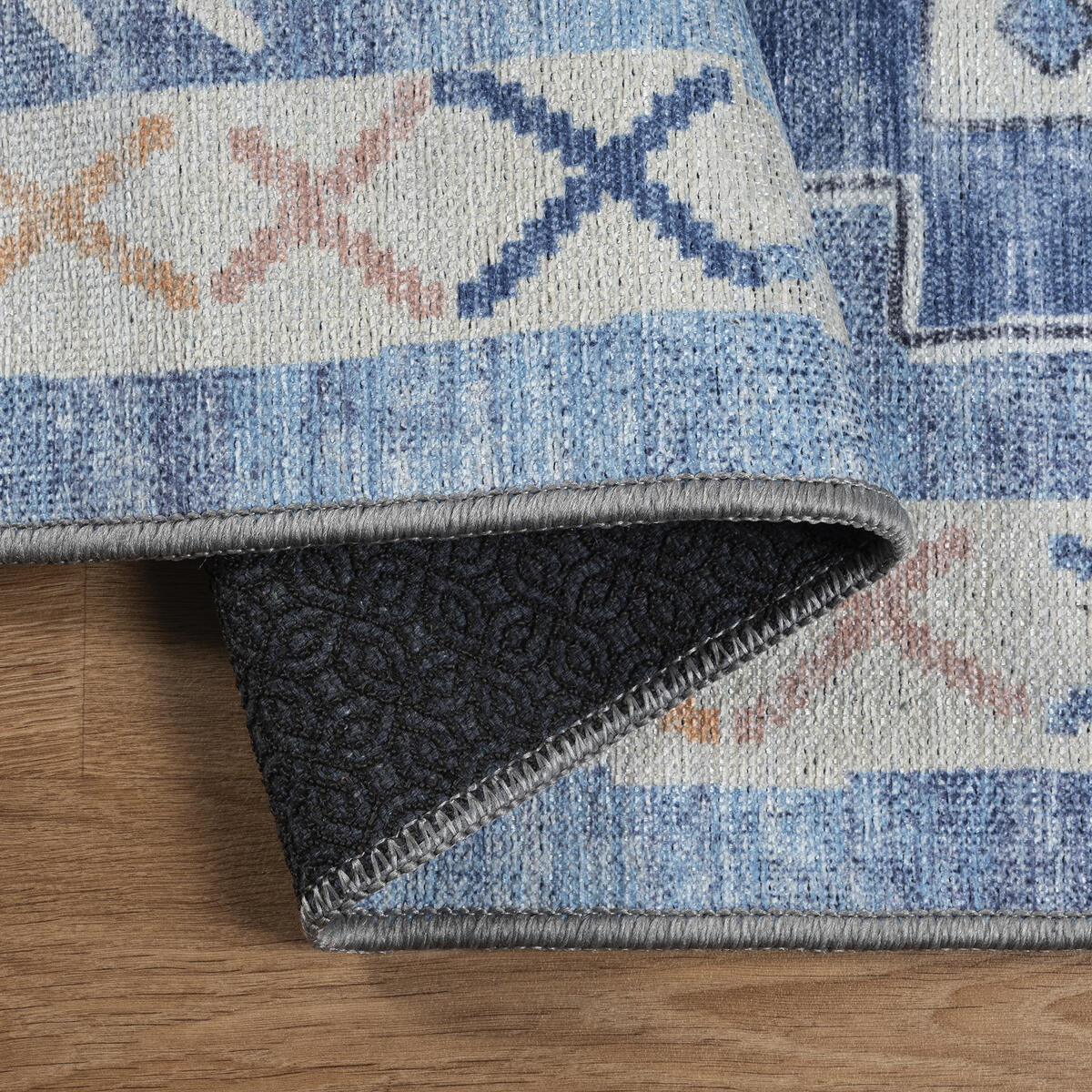 2x3 Vintage Turkish 3 Cashback Rebate - RebateKey