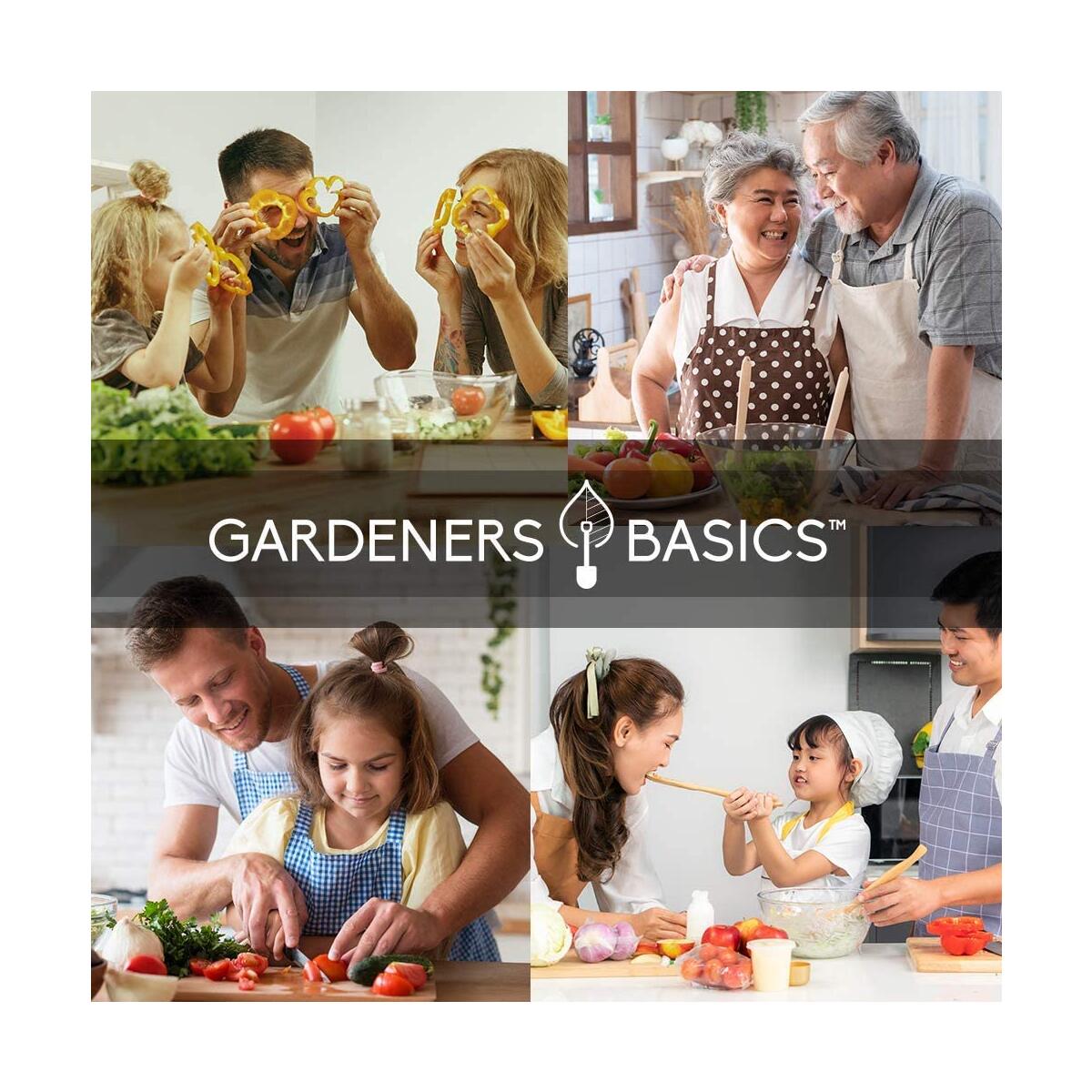 Prepper Seeds Cashback Rebates - RebateKey