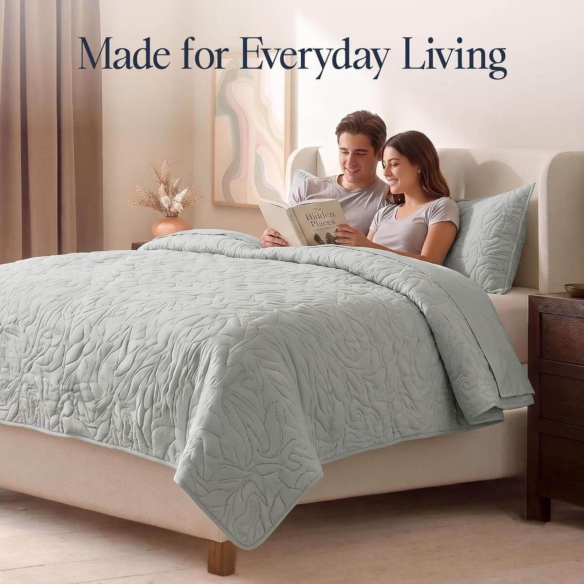 Aerosoles Diamond Embossed Cashback Rebate - RebateKey