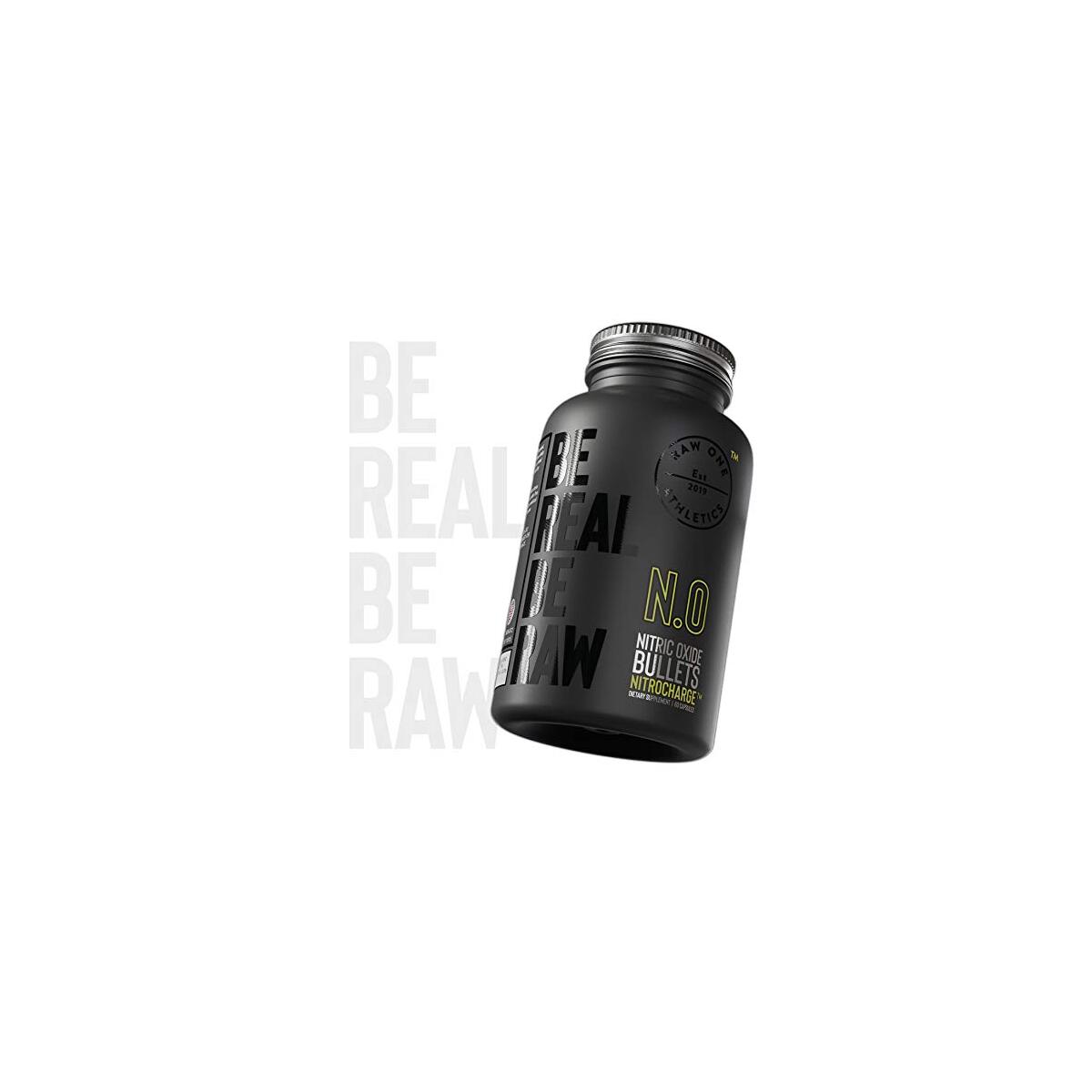 Nitric Oxide Booster Cashback Rebates RebateKey