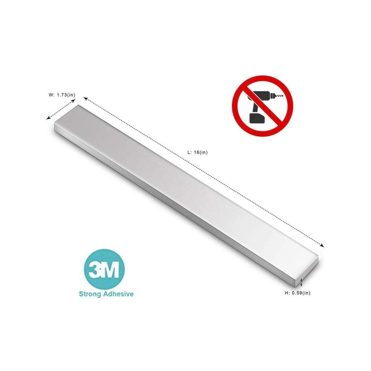 Magnetic Knife Holder Cashback - RebateKey