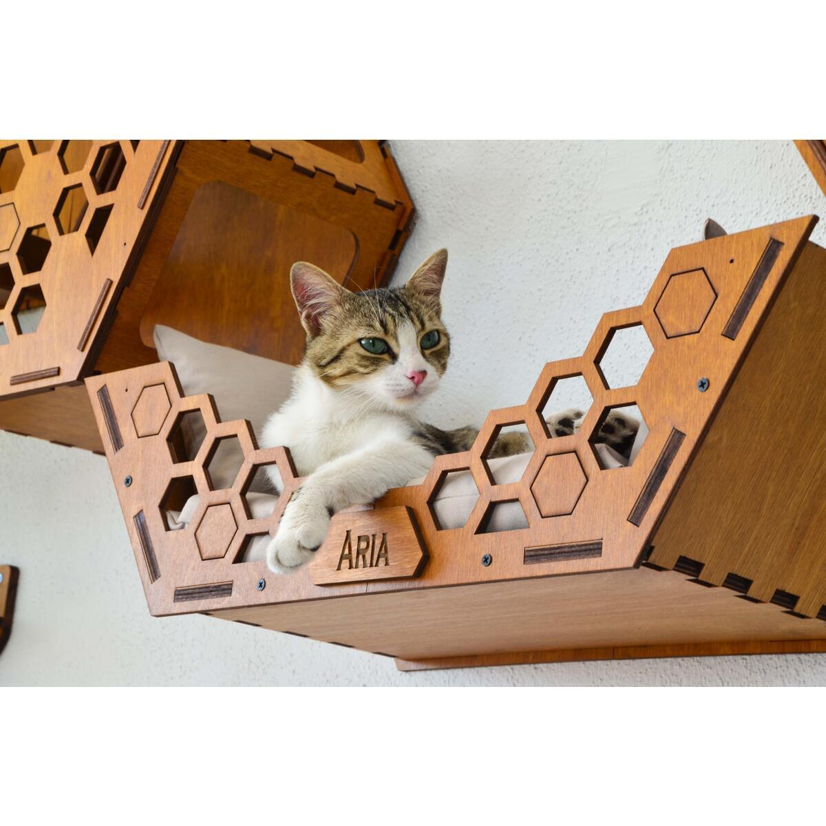 Cat Wall Furniture 2 Cashback Rebate - RebateKey