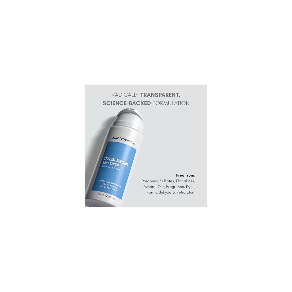 Folliculitis Treatment Cream Cash Back - RebateKey