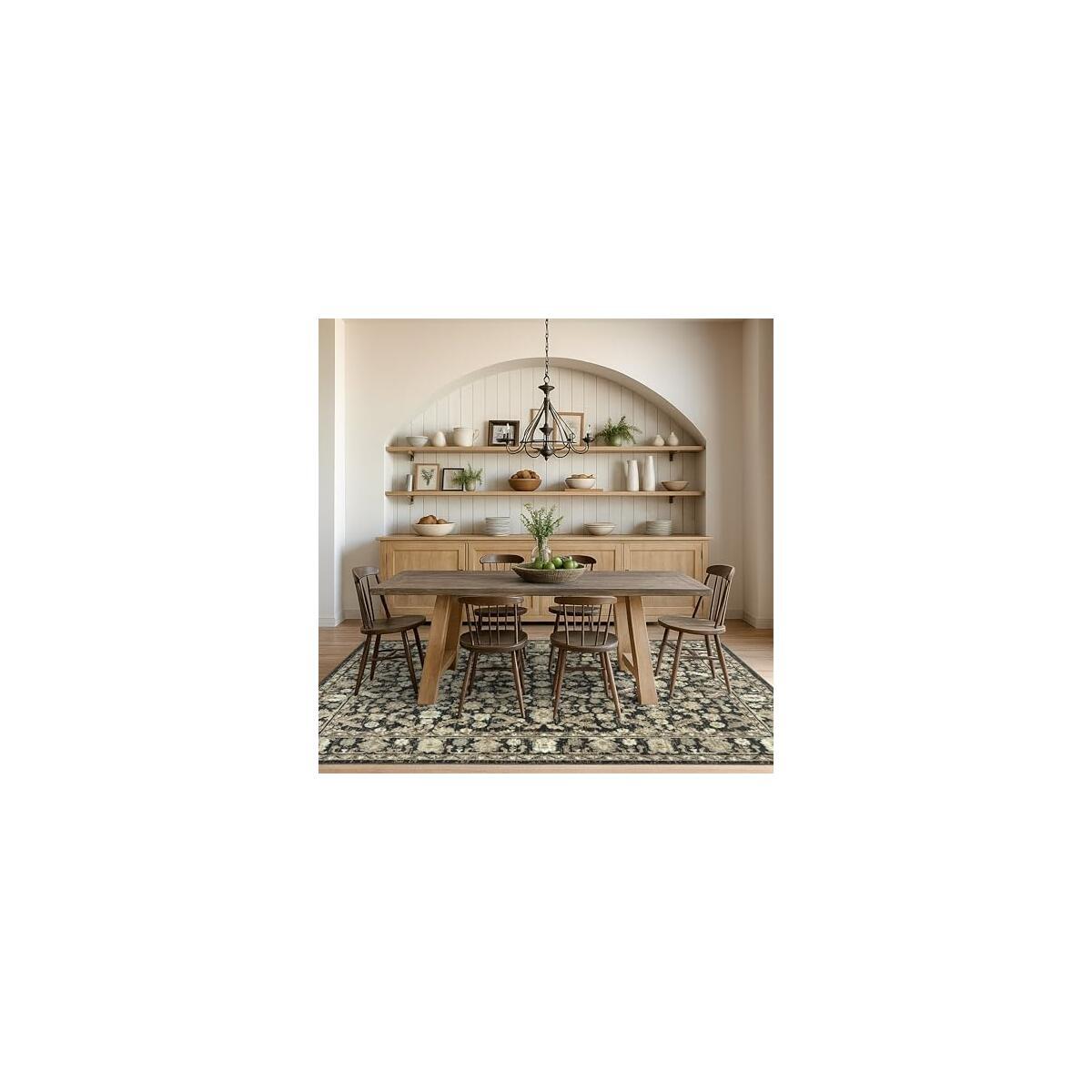 Area Rug 2 Cash Back - RebateKey