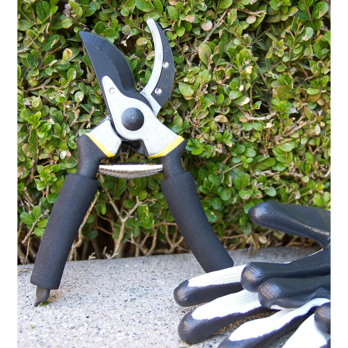 Bypass Pruning Shears Cashback - RebateKey