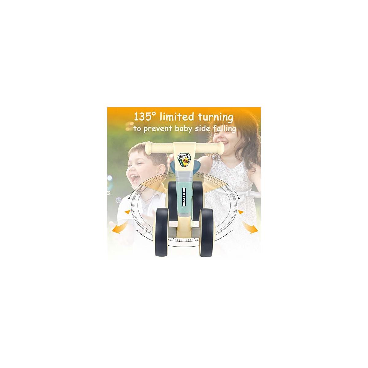 Baby Balance Bike Rebates - RebateKey