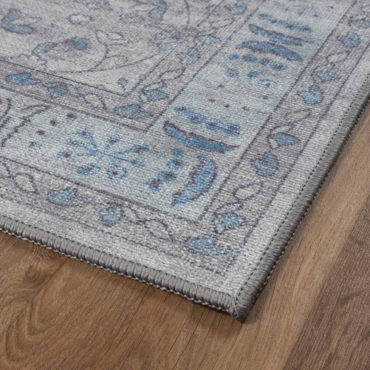 2x3 Vintage Turkish 1 Cashback - RebateKey
