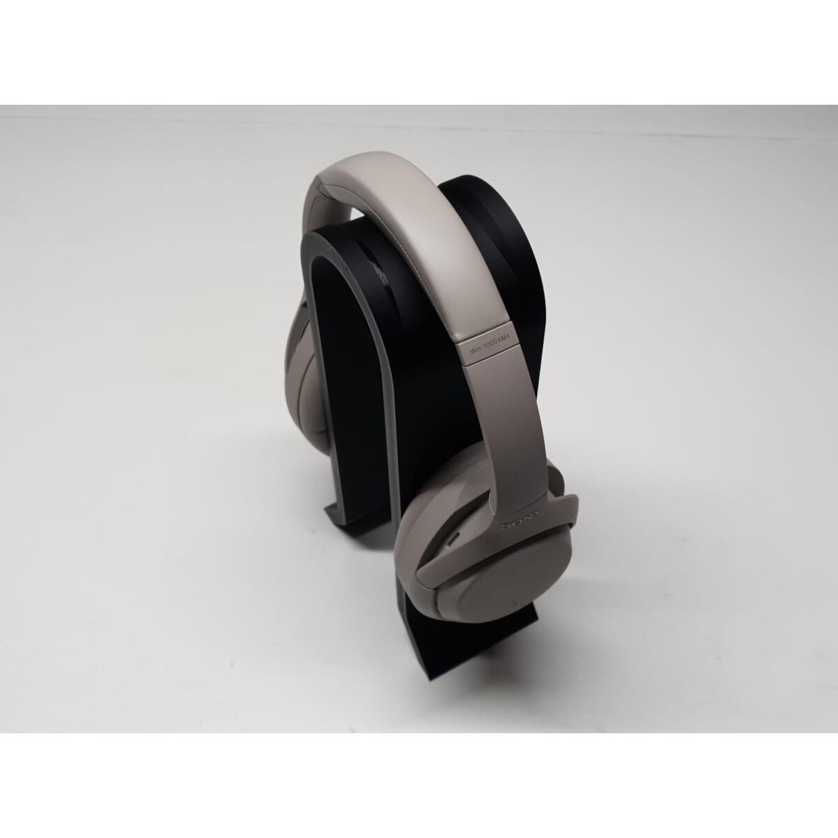 Headphone Stand Rebates - RebateKey