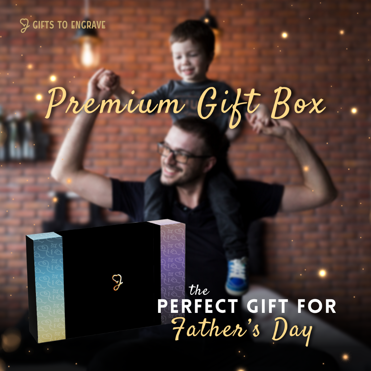 Custom Bbq Christmas Cutting Gift For Husband Cashback Rebate - RebateKey