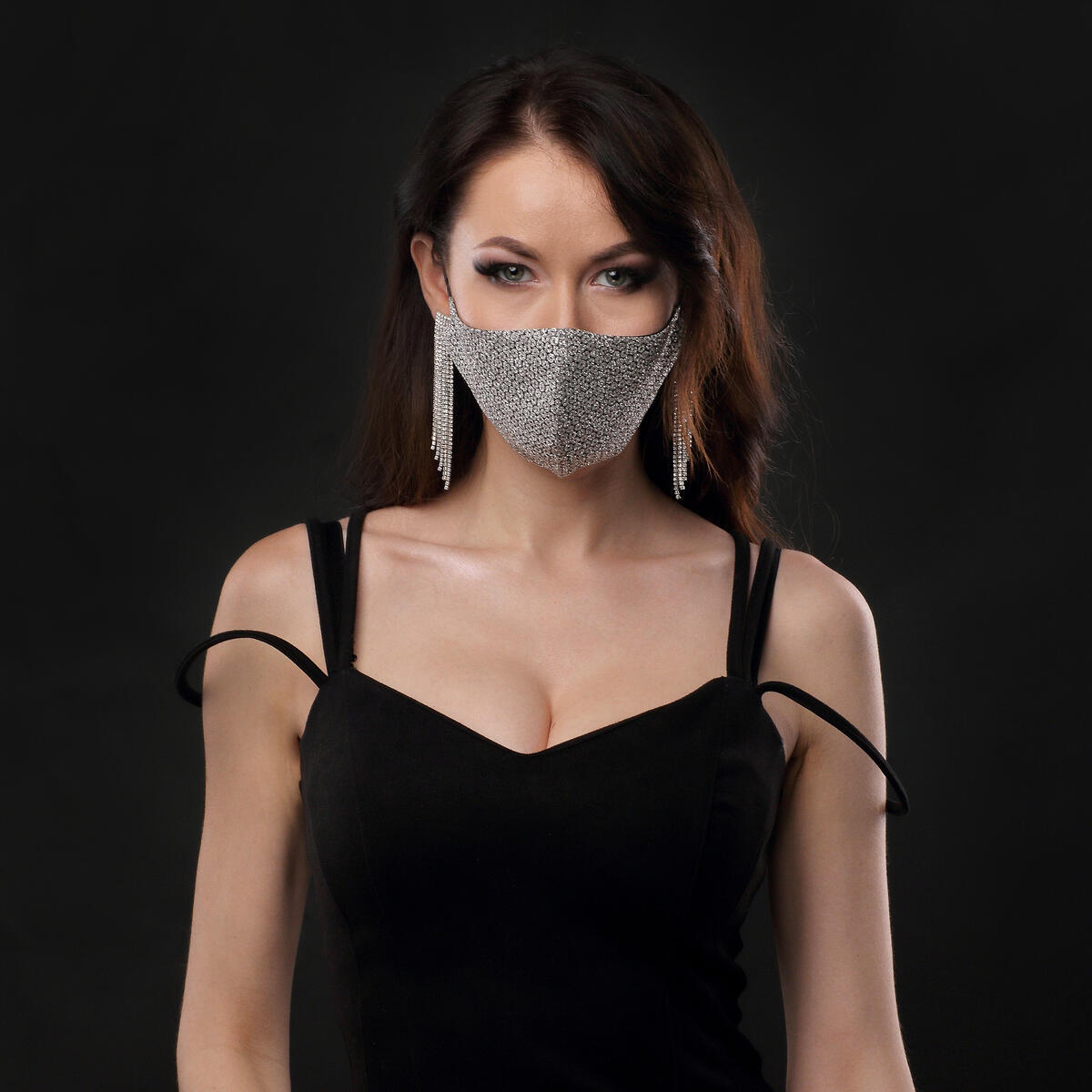 Bling Glitter Face Cashback Rebates - RebateKey