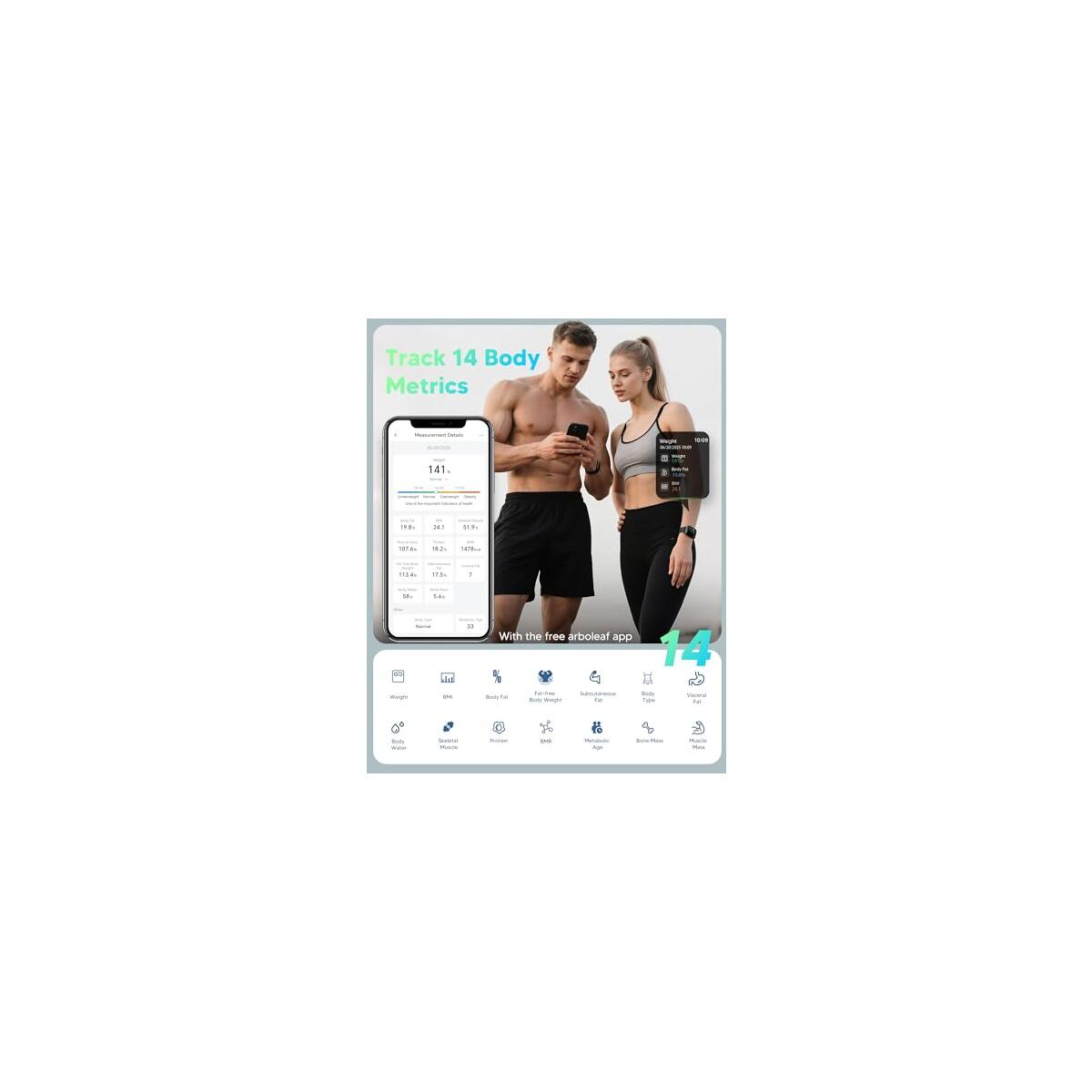 Prime Only Arboleaf Smart Rebates - RebateKey