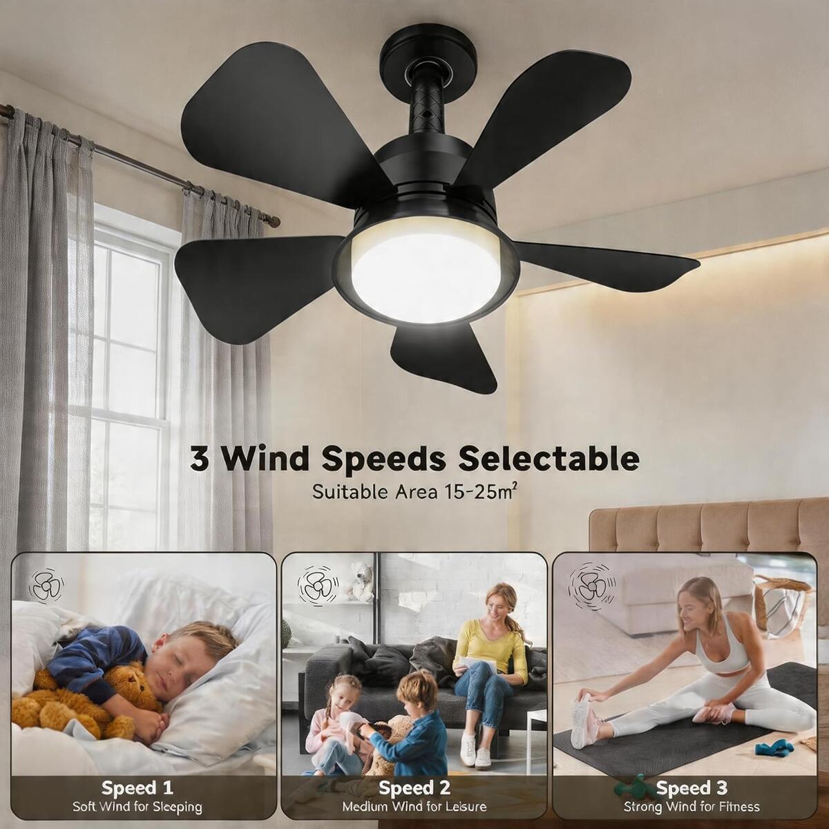 Socket Fan Light 2 Cashback Rebate - RebateKey