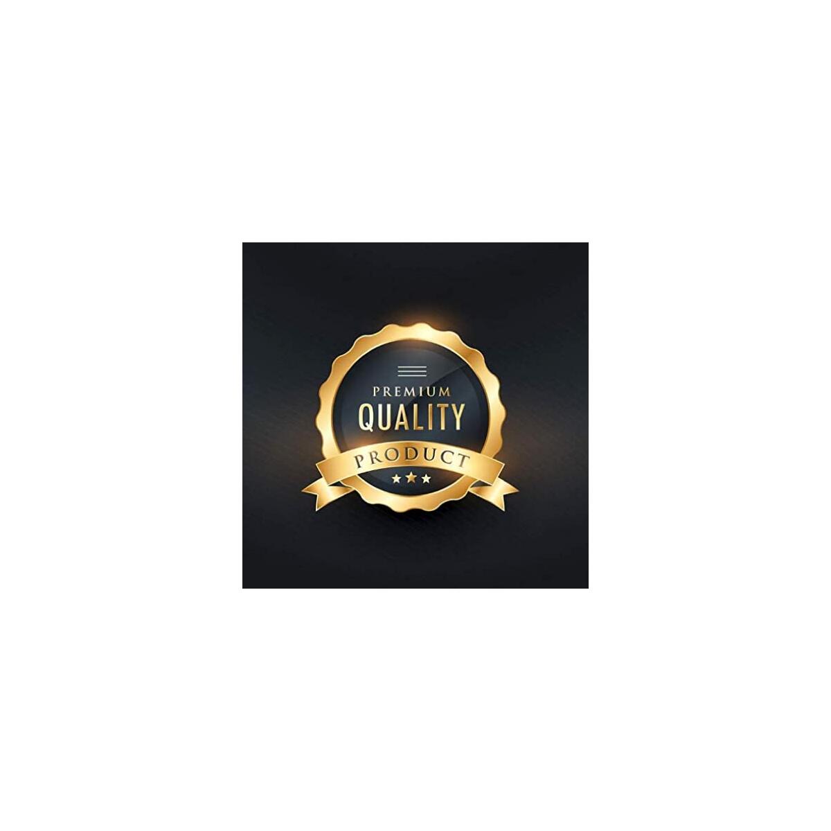 2x Nordic Skincare Rebate - RebateKey