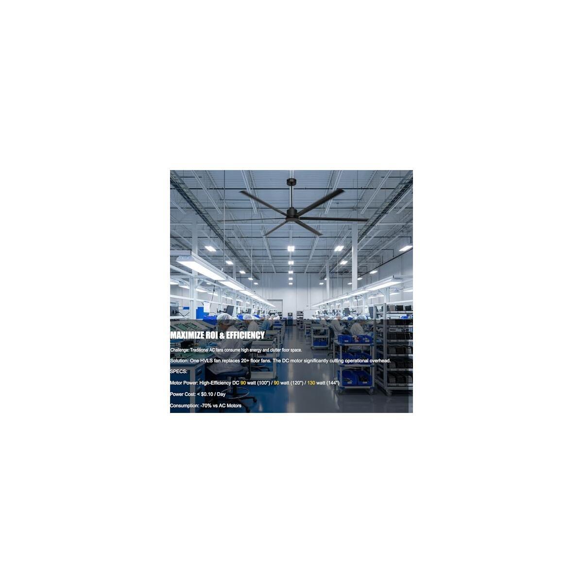 Large Fan Cash Back - RebateKey