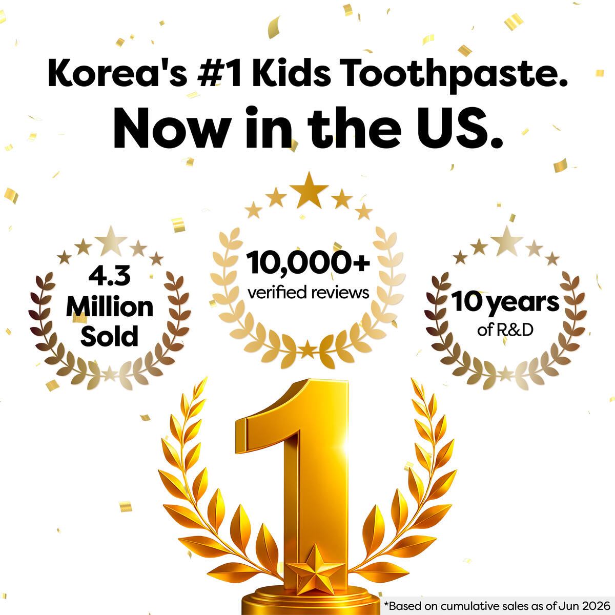 Fluoride Hydroxyapatite Toothpaste Cash Back - RebateKey