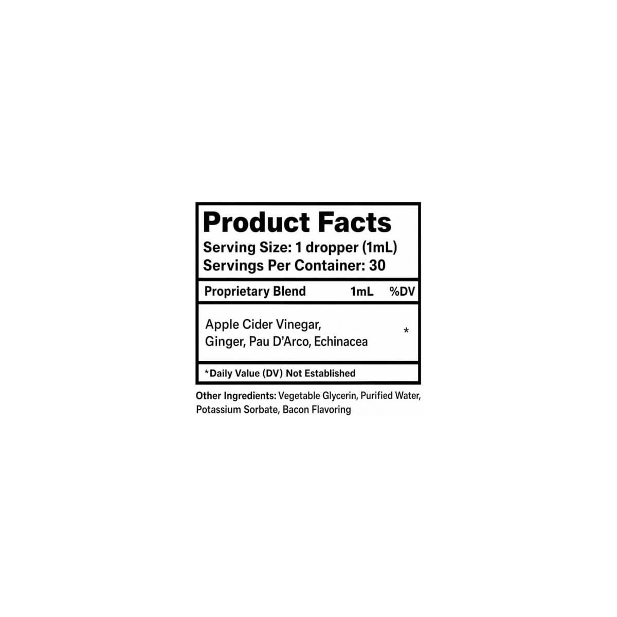 Dog Yeast Infection Treatment Cashback - RebateKey