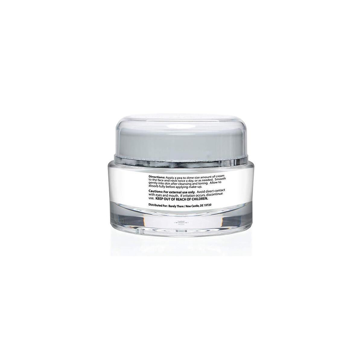 Collagen Elastin Production Cash Back - RebateKey