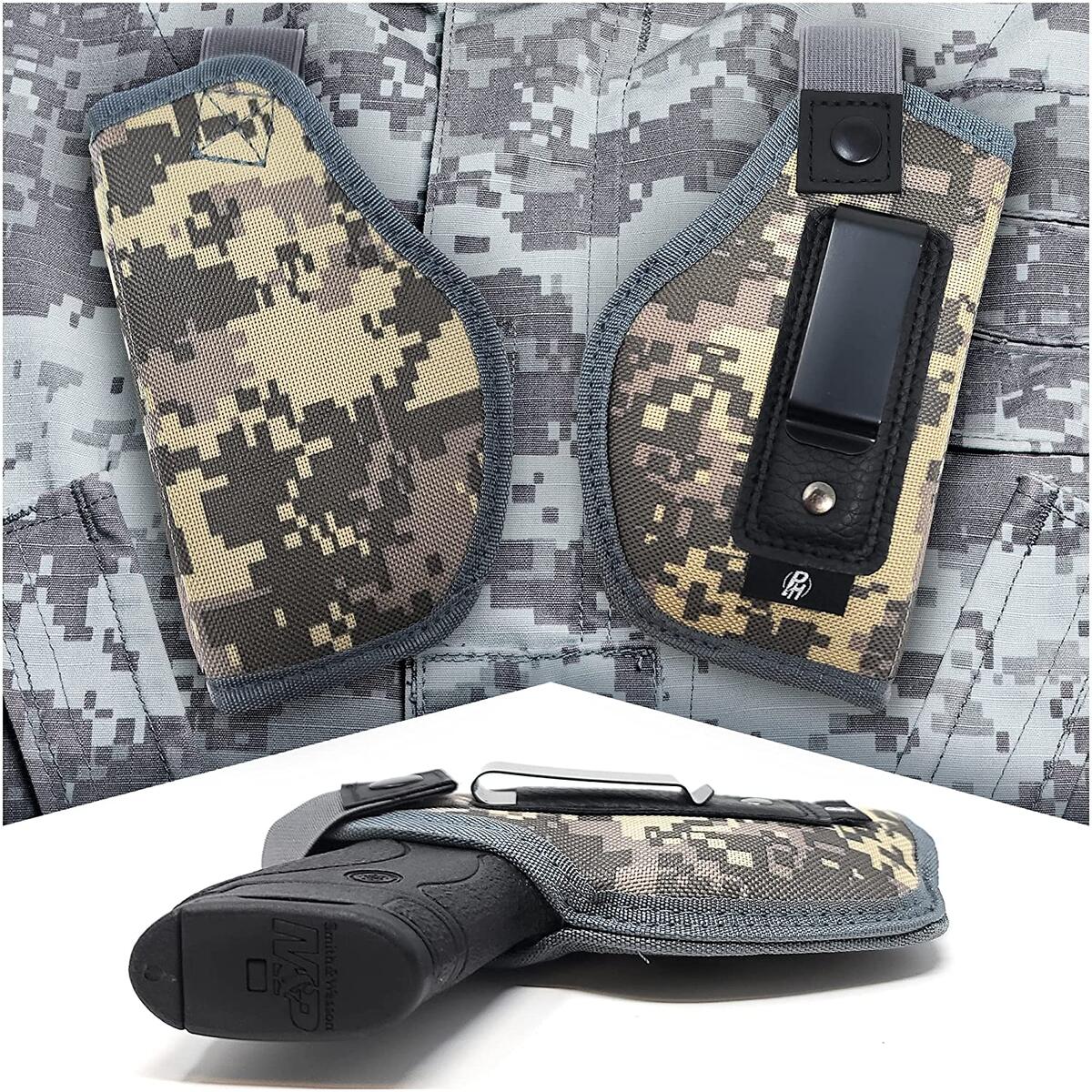 Gun Holster Rebates - RebateKey