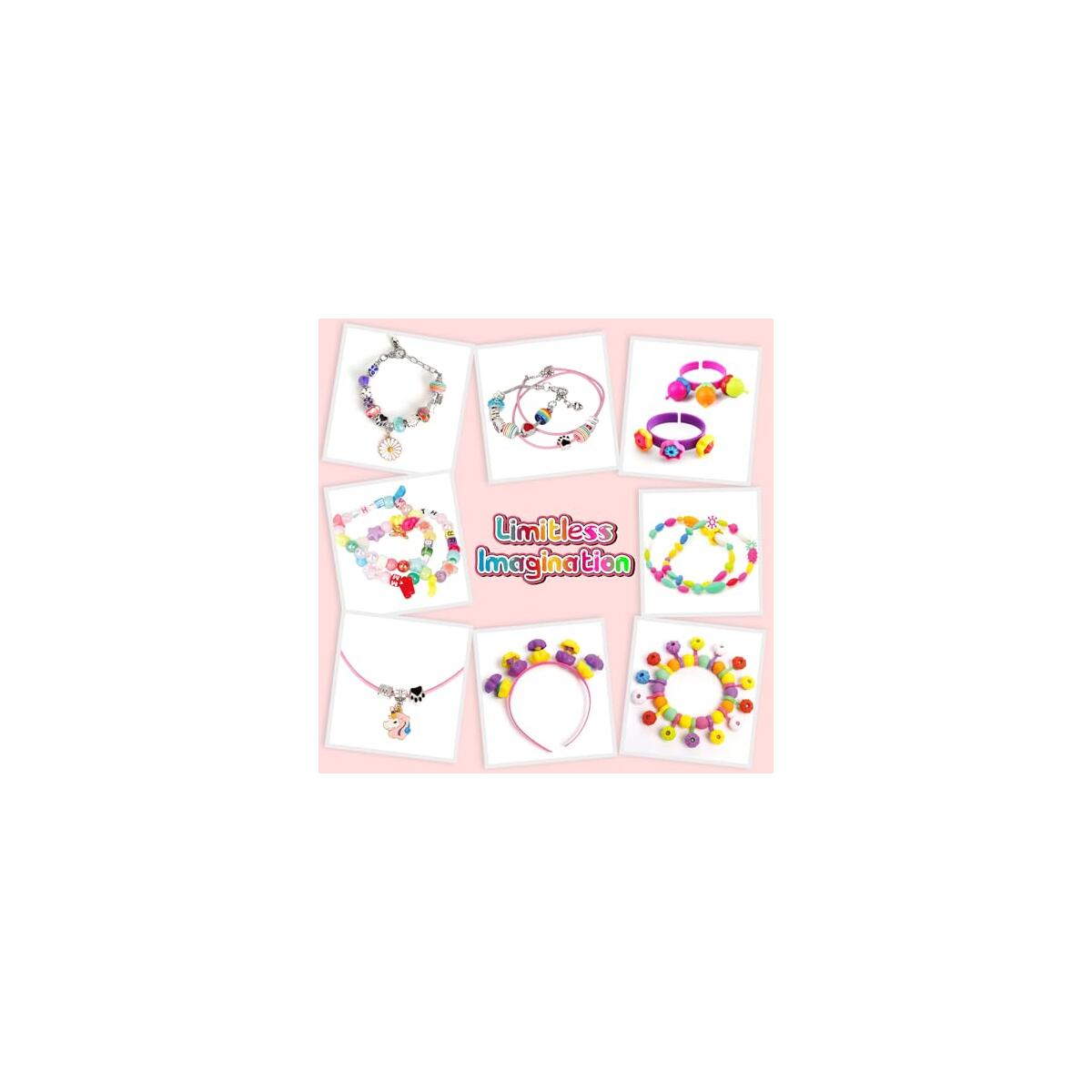 Funzbo 1600 Pcs Cashback Rebate - RebateKey