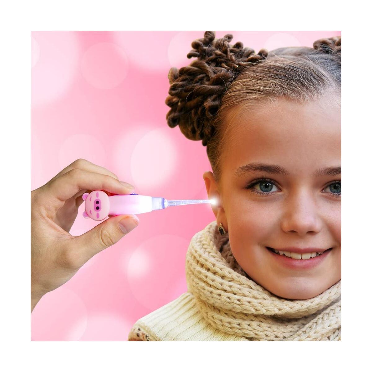 Ear Wax Removal Tool 10 Rebates - RebateKey