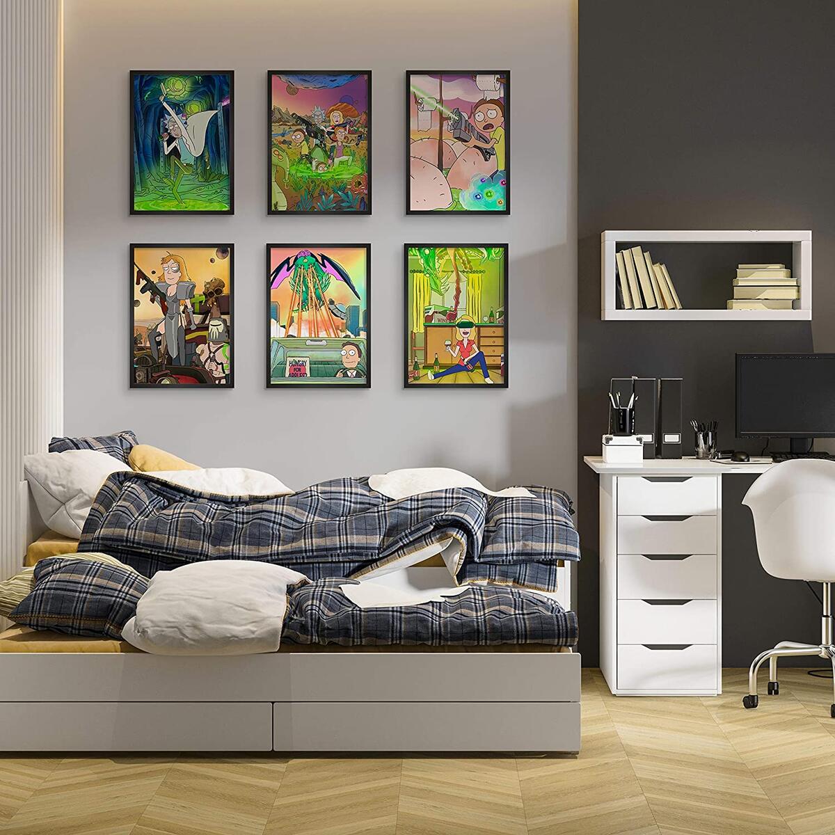 Posters For Boys Rebates - RebateKey