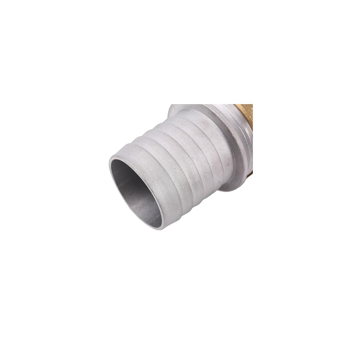Pin Lug Hose Shank Coupling Cashback - RebateKey