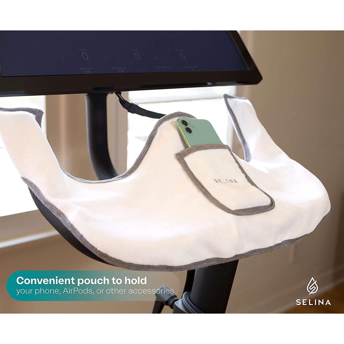 Face Towel Set Rebates - RebateKey