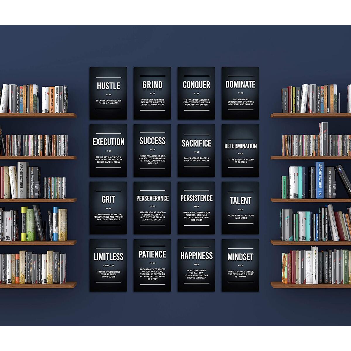 Motivation Cards Cashback Rebates - RebateKey