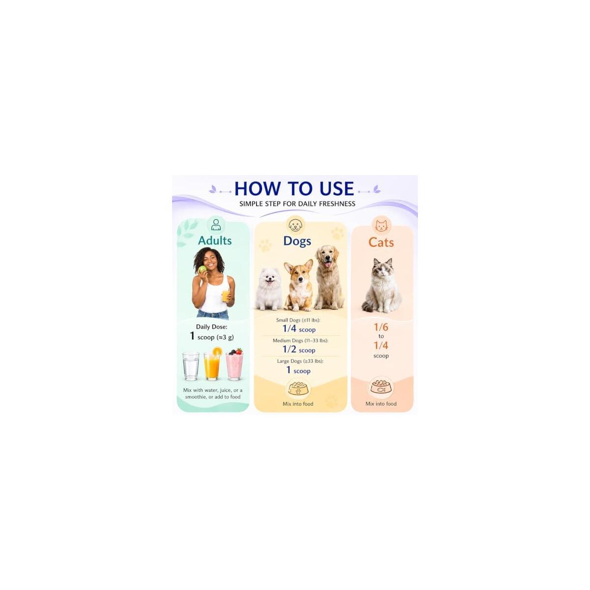 Zeolite Detox Powder 1 Rebate - RebateKey