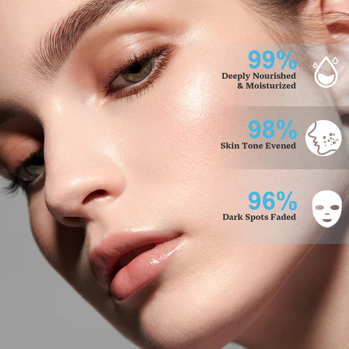 Dark Spot Remover For Face And Body Rebates - RebateKey