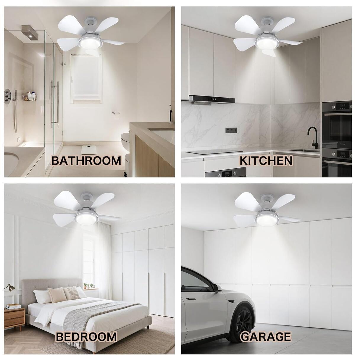 Easy Install Socket Fan Light 4 Cashback Rebates - RebateKey