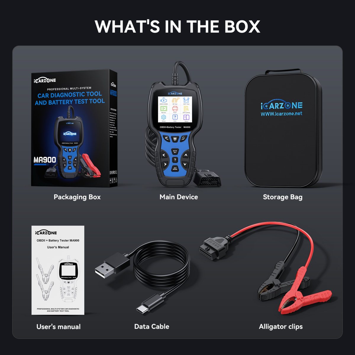 Obd2 Scanner 7 Cashback Rebates - RebateKey